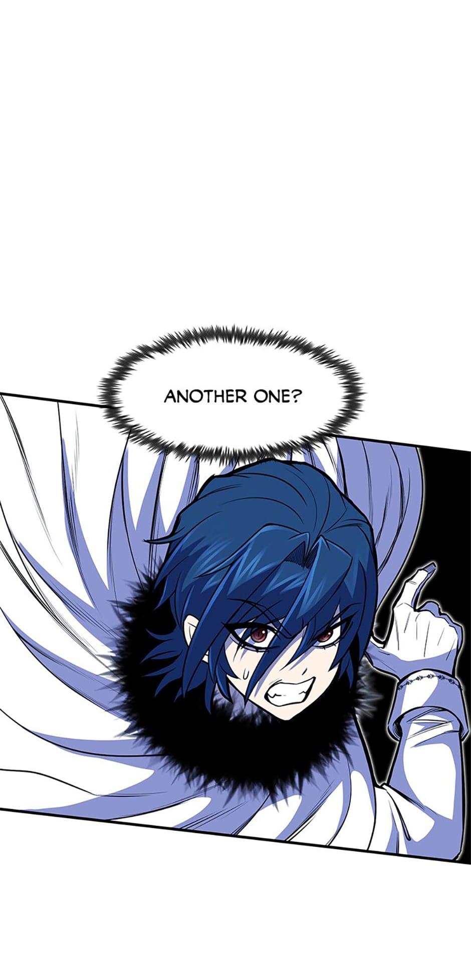 Read The Art of Reincarnation Manga Online