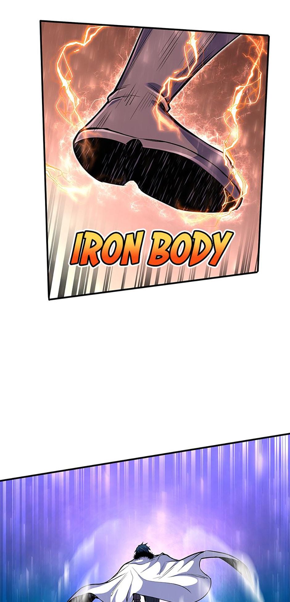 Read The Art of Reincarnation Manga Online