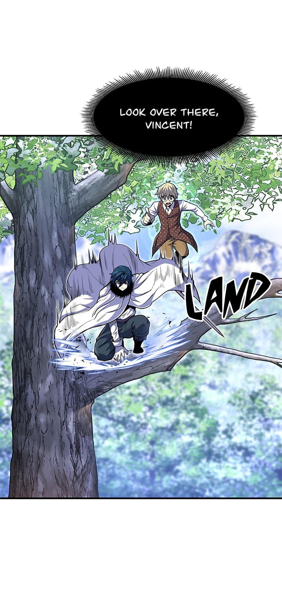 Read The Art of Reincarnation Manga Online