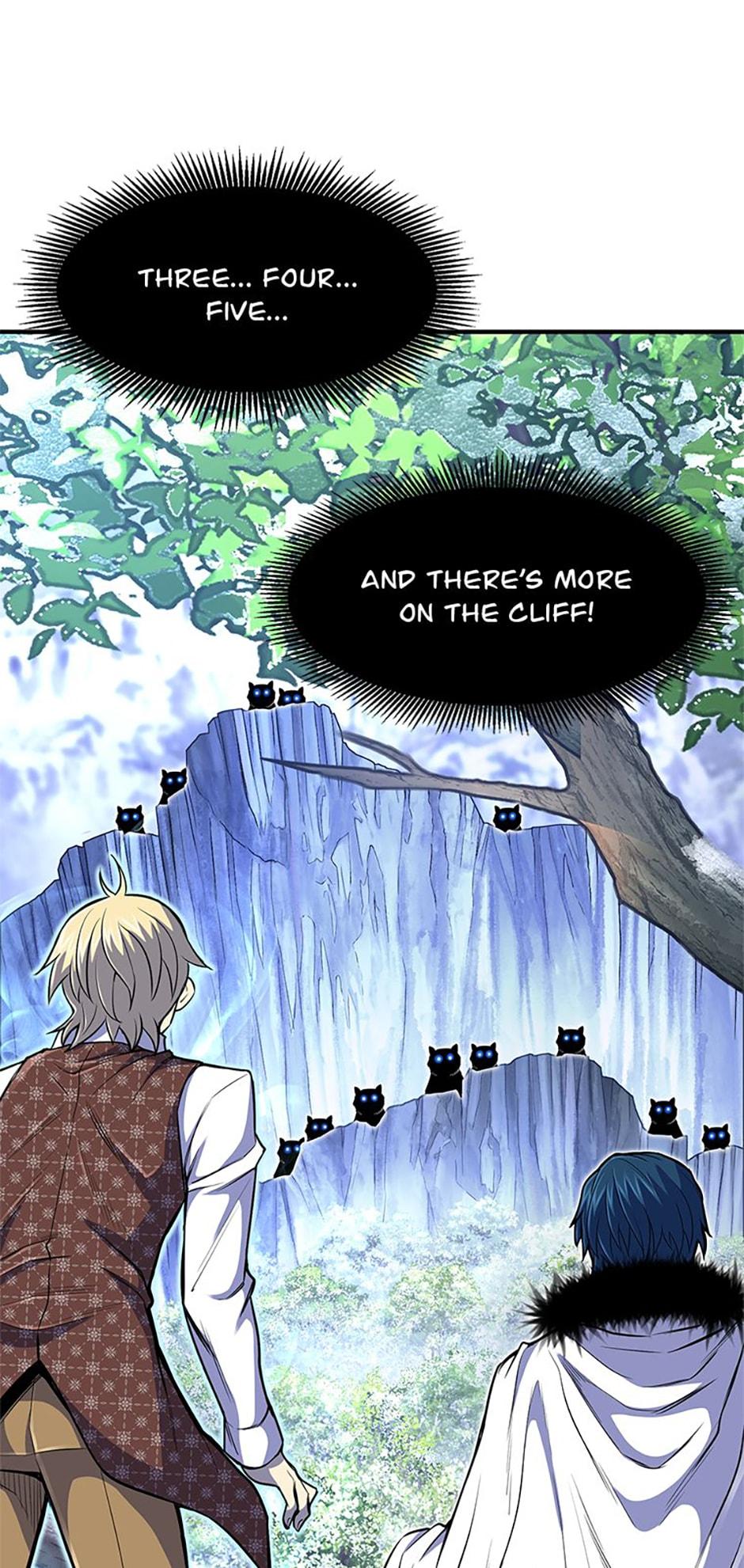 Read The Art of Reincarnation Manga Online