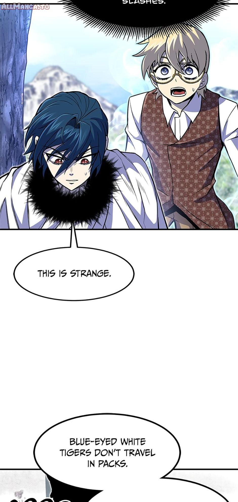 Read The Art of Reincarnation Manga Online