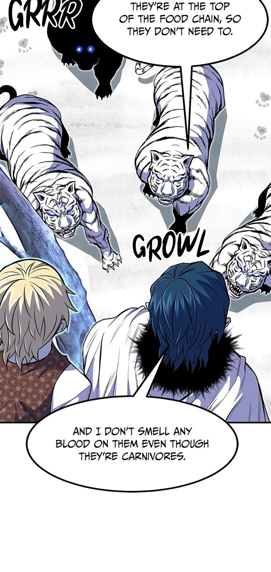 Read The Art of Reincarnation Manga Online