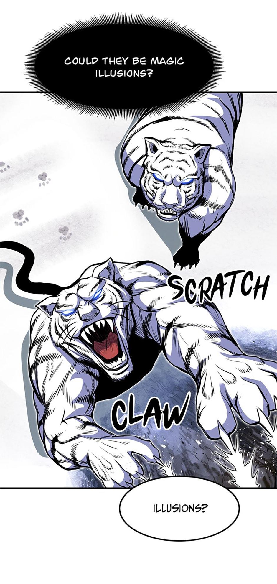 Read The Art of Reincarnation Manga Online