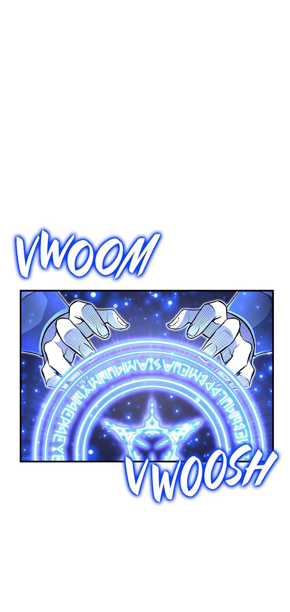 Read The Art of Reincarnation Manga Online