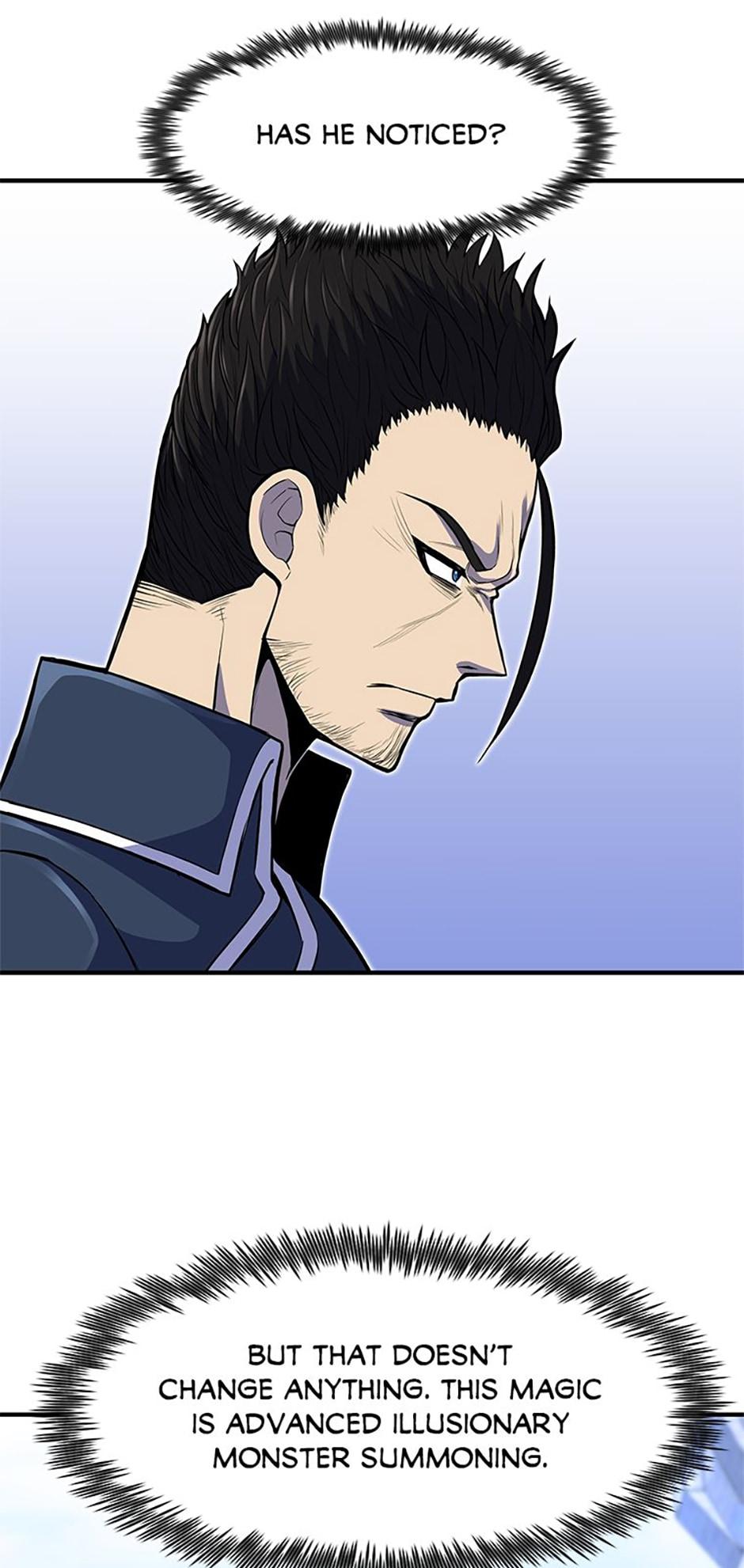 Read The Art of Reincarnation Manga Online