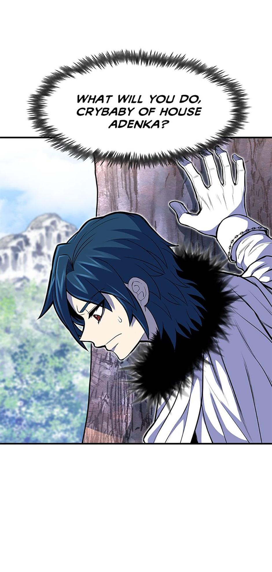 Read The Art of Reincarnation Manga Online