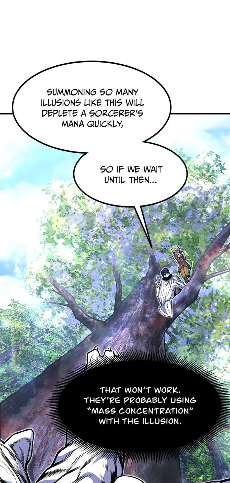 Read The Art of Reincarnation Manga Online