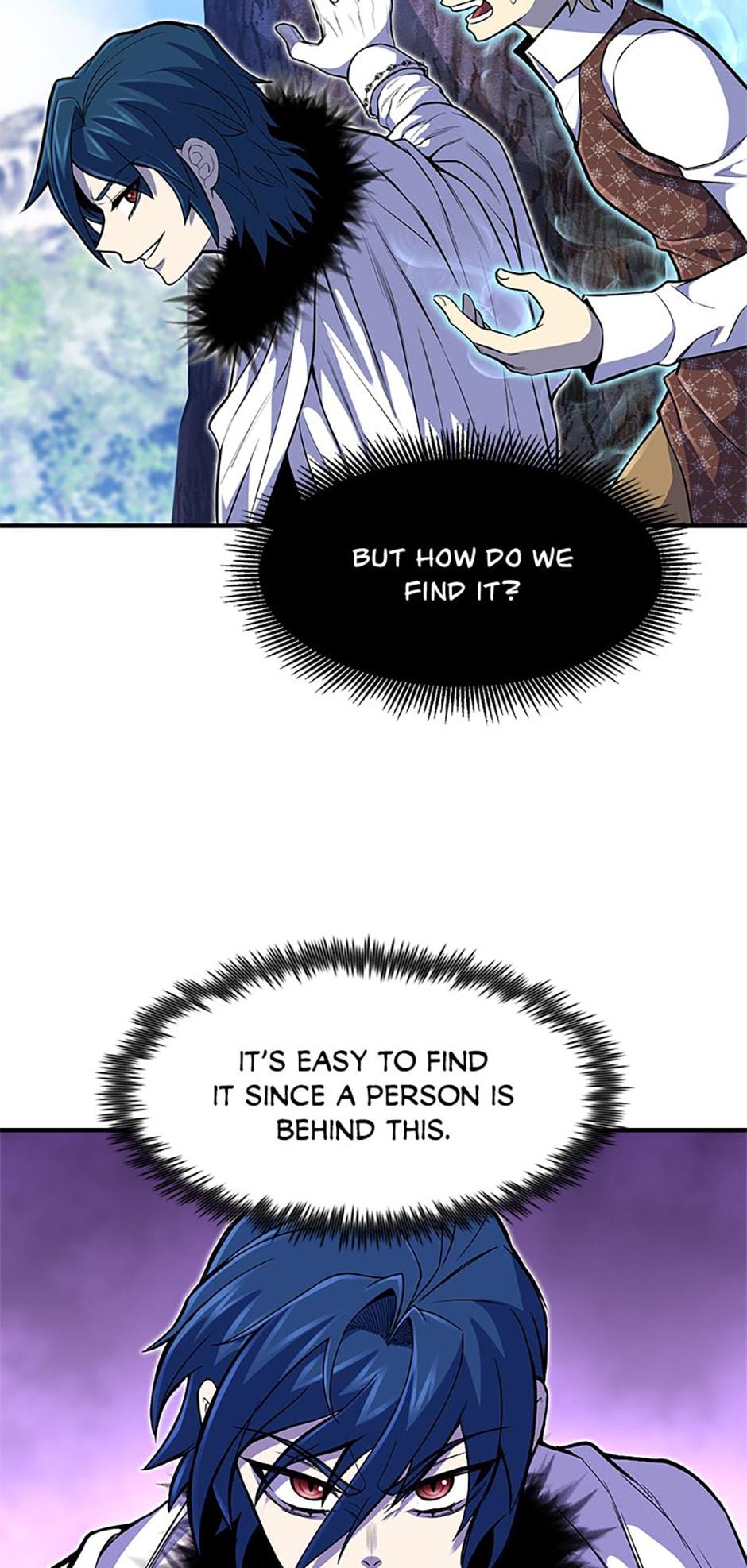 Read The Art of Reincarnation Manga Online