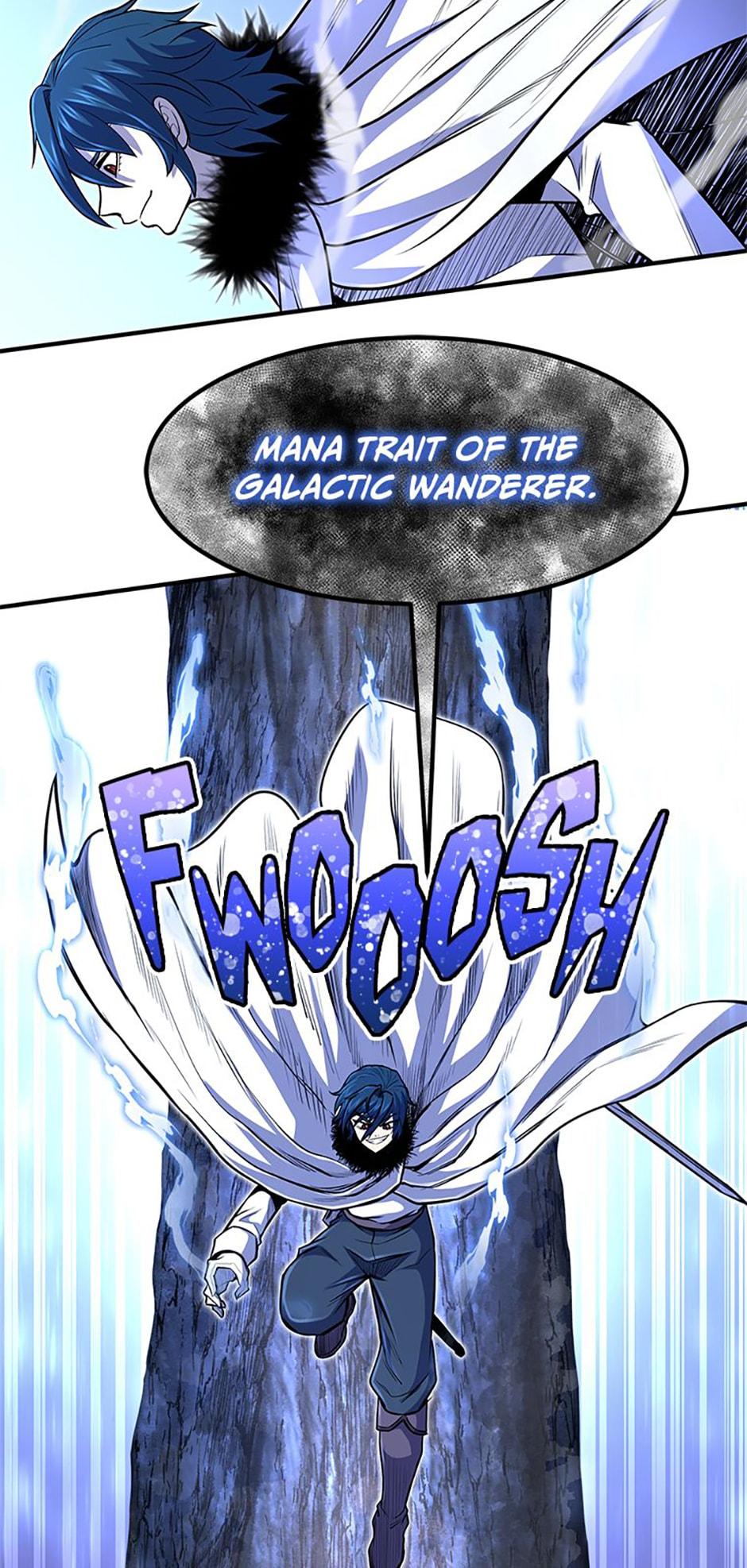 Read The Art of Reincarnation Manga Online