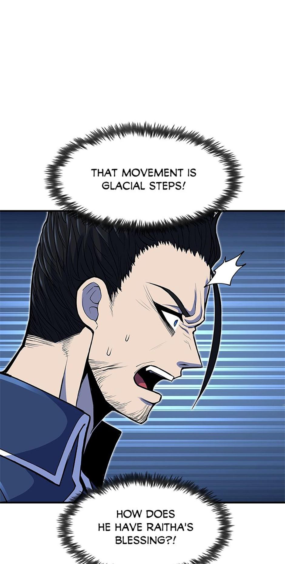 Read The Art of Reincarnation Manga Online