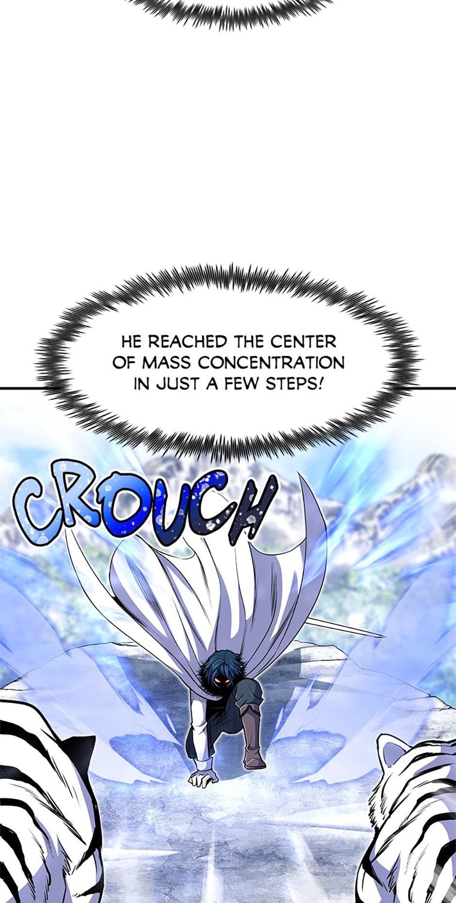 Read The Art of Reincarnation Manga Online