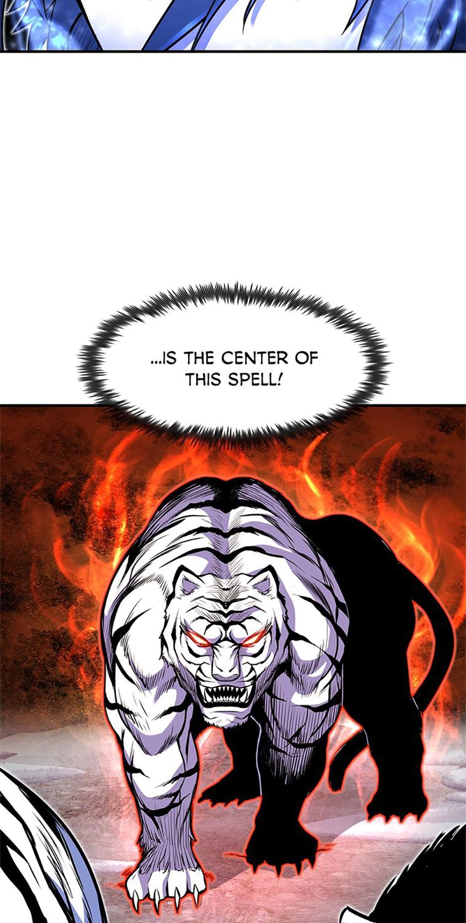 Read The Art of Reincarnation Manga Online