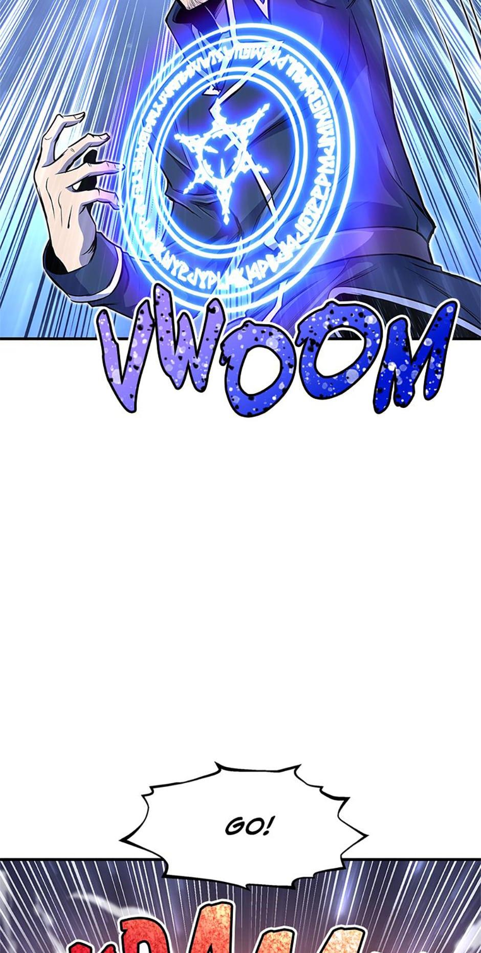 Read The Art of Reincarnation Manga Online