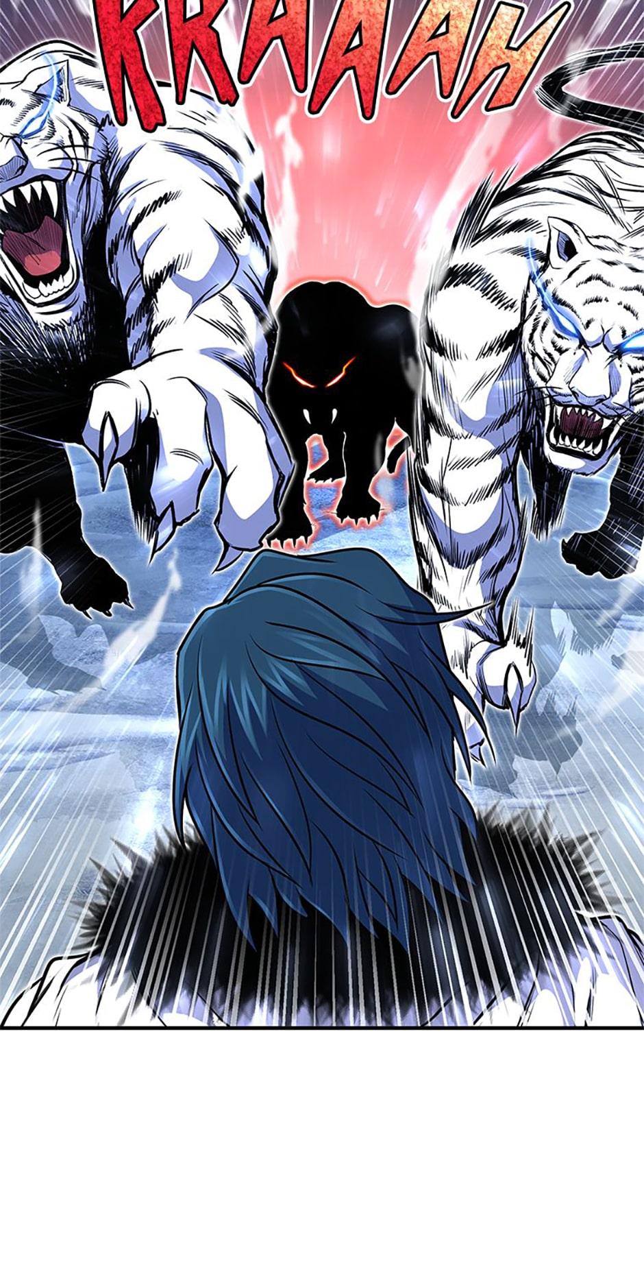 Read The Art of Reincarnation Manga Online