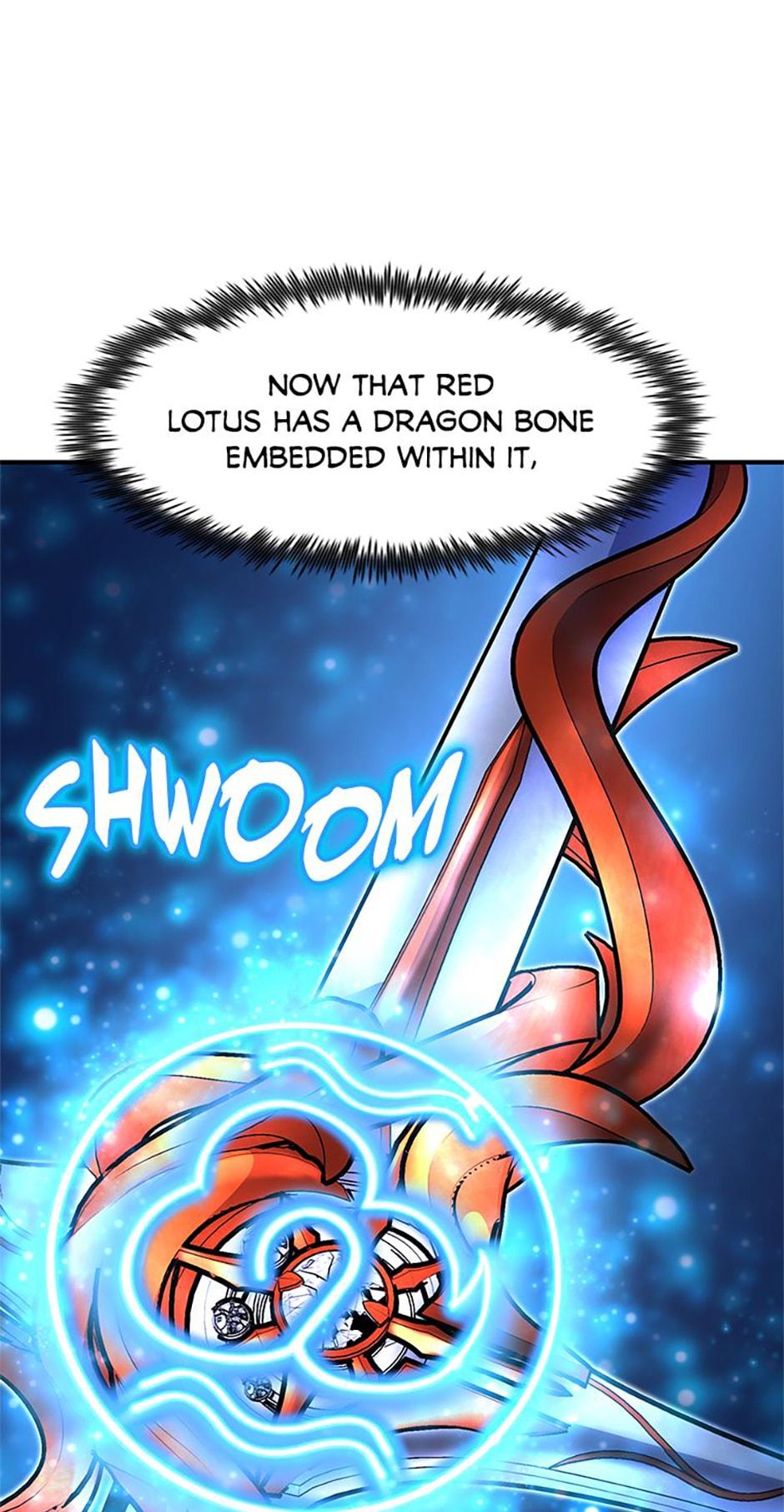 Read The Art of Reincarnation Manga Online