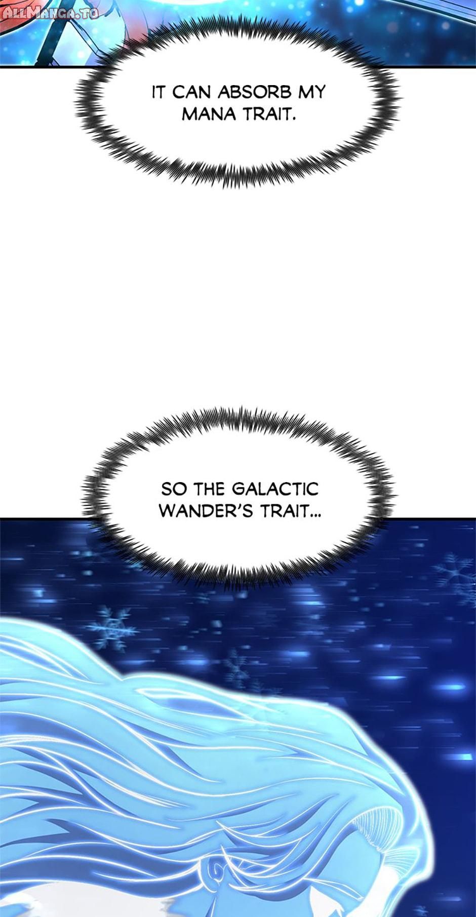 Read The Art of Reincarnation Manga Online