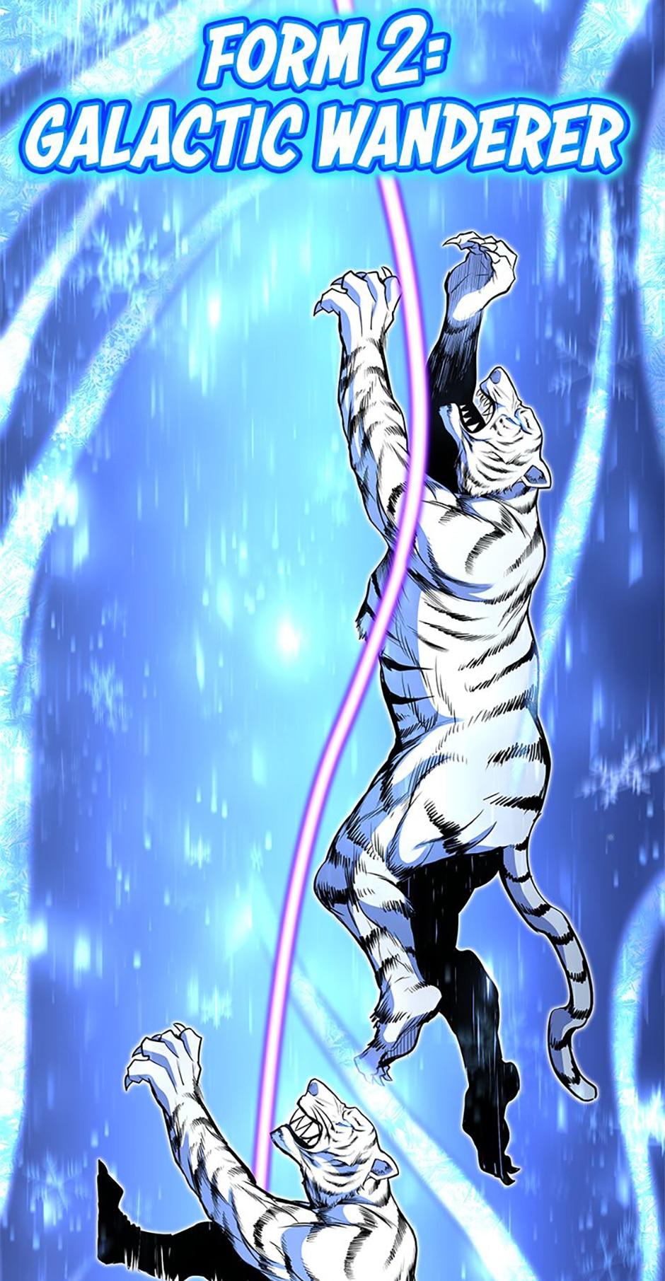 Read The Art of Reincarnation Manga Online