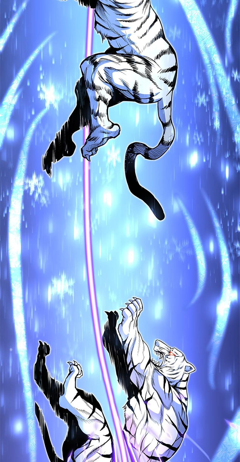 Read The Art of Reincarnation Manga Online