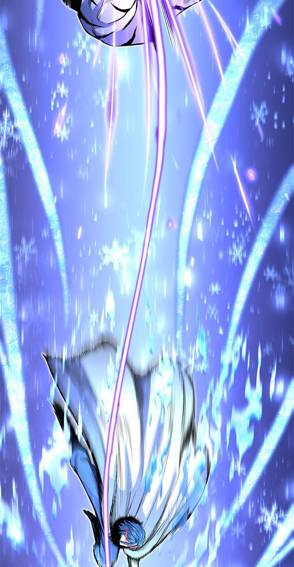 Read The Art of Reincarnation Manga Online