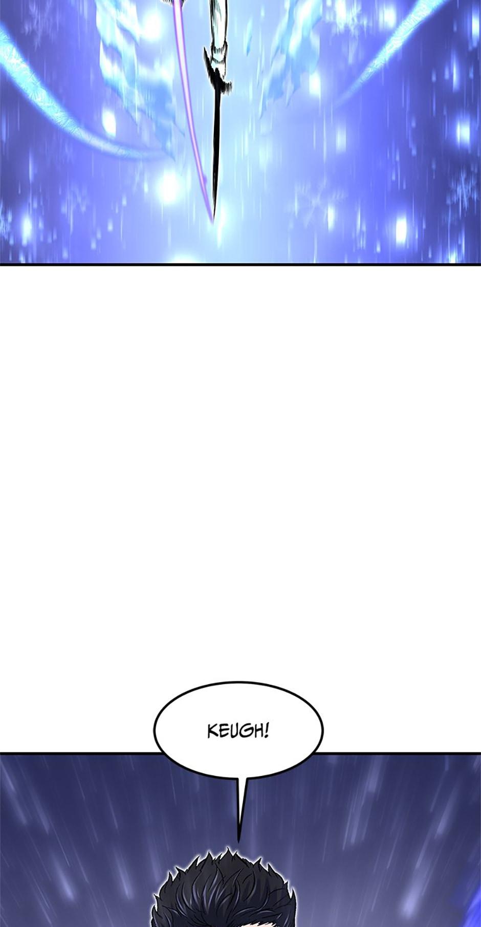 Read The Art of Reincarnation Manga Online