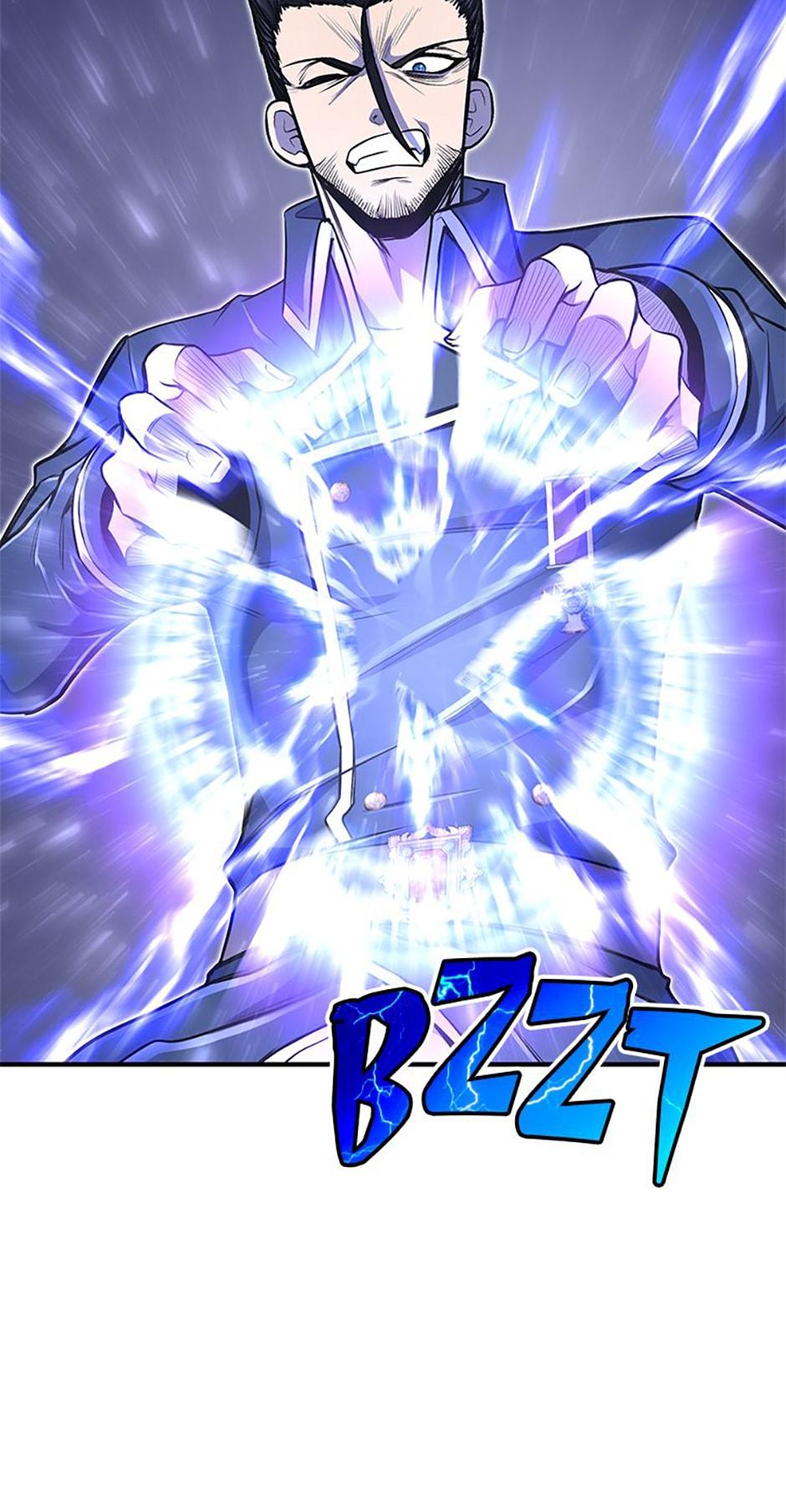 Read The Art of Reincarnation Manga Online