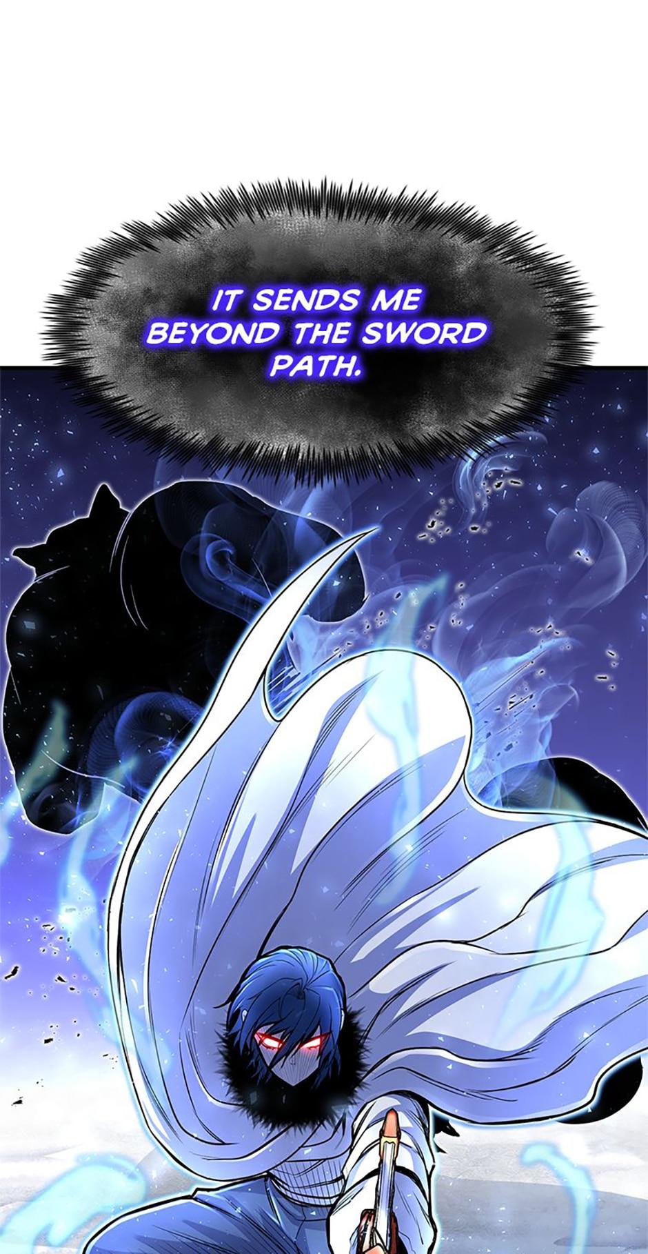 Read The Art of Reincarnation Manga Online