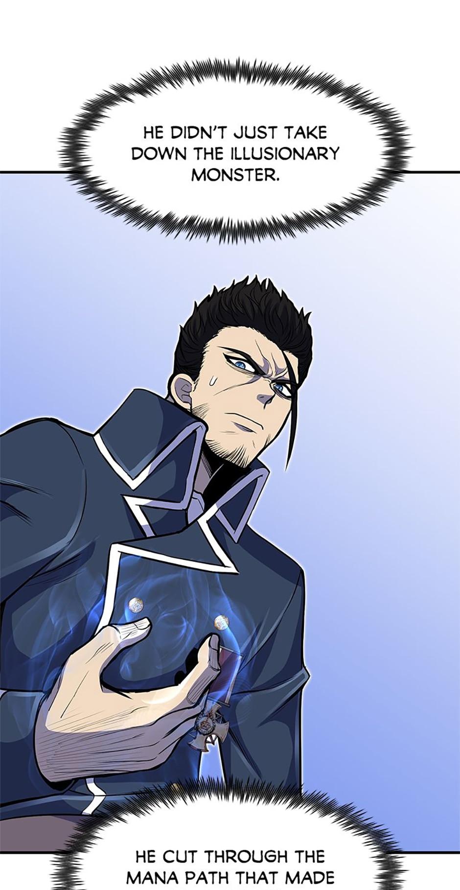 Read The Art of Reincarnation Manga Online