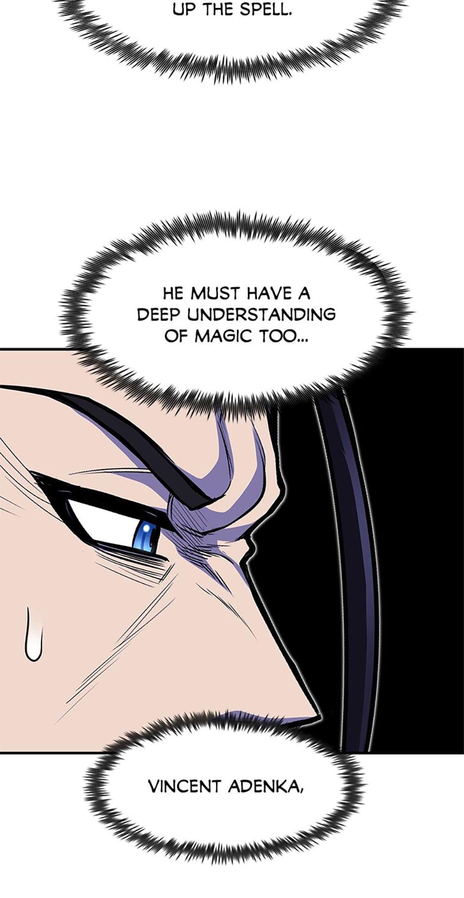 Read The Art of Reincarnation Manga Online