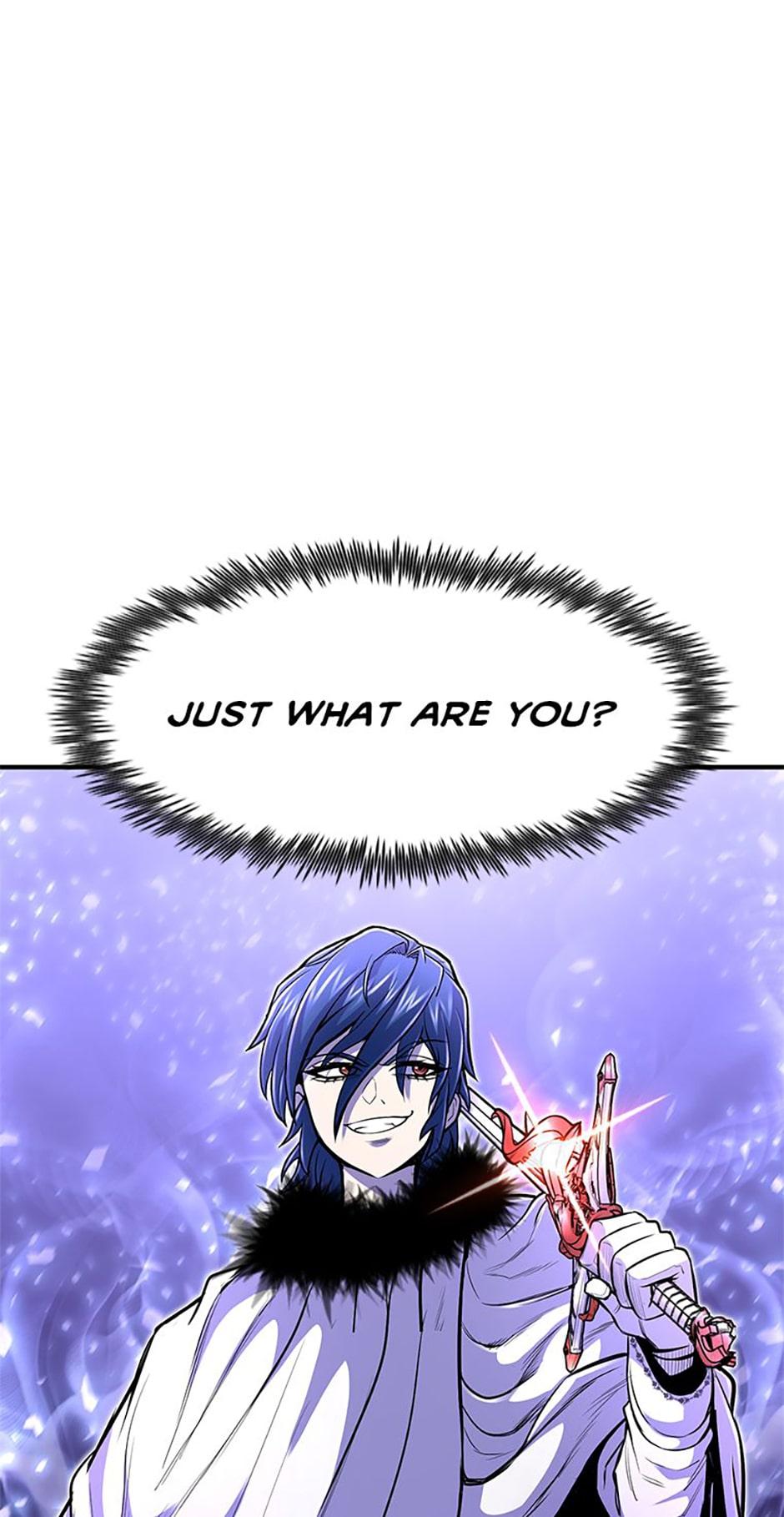 Read The Art of Reincarnation Manga Online