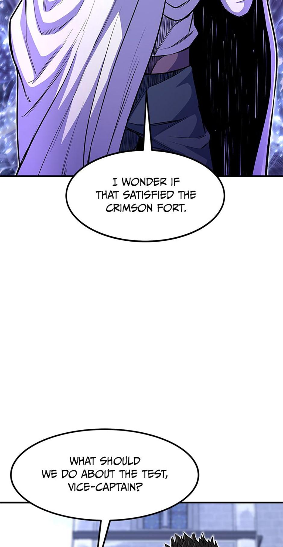 Read The Art of Reincarnation Manga Online