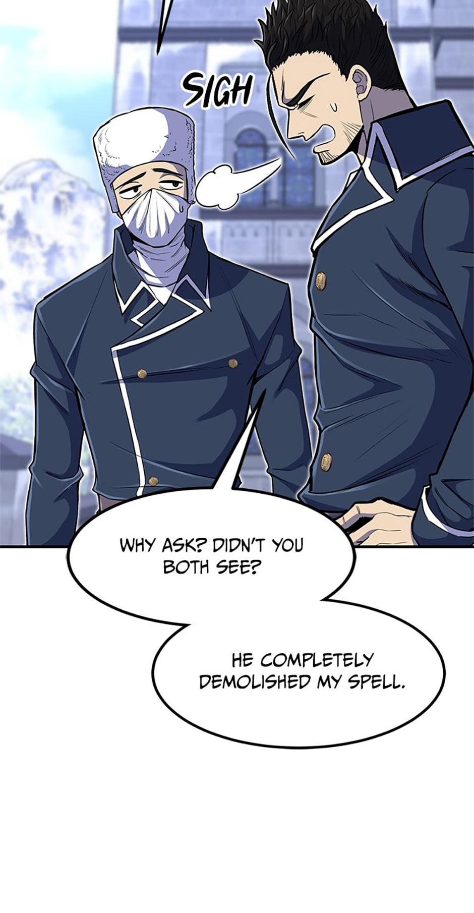 Read The Art of Reincarnation Manga Online