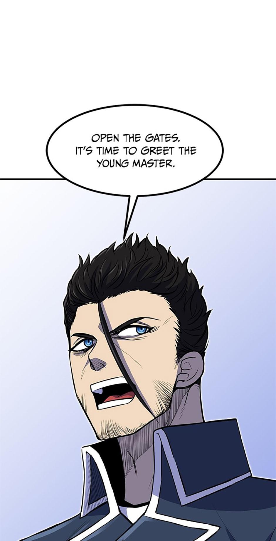 Read The Art of Reincarnation Manga Online