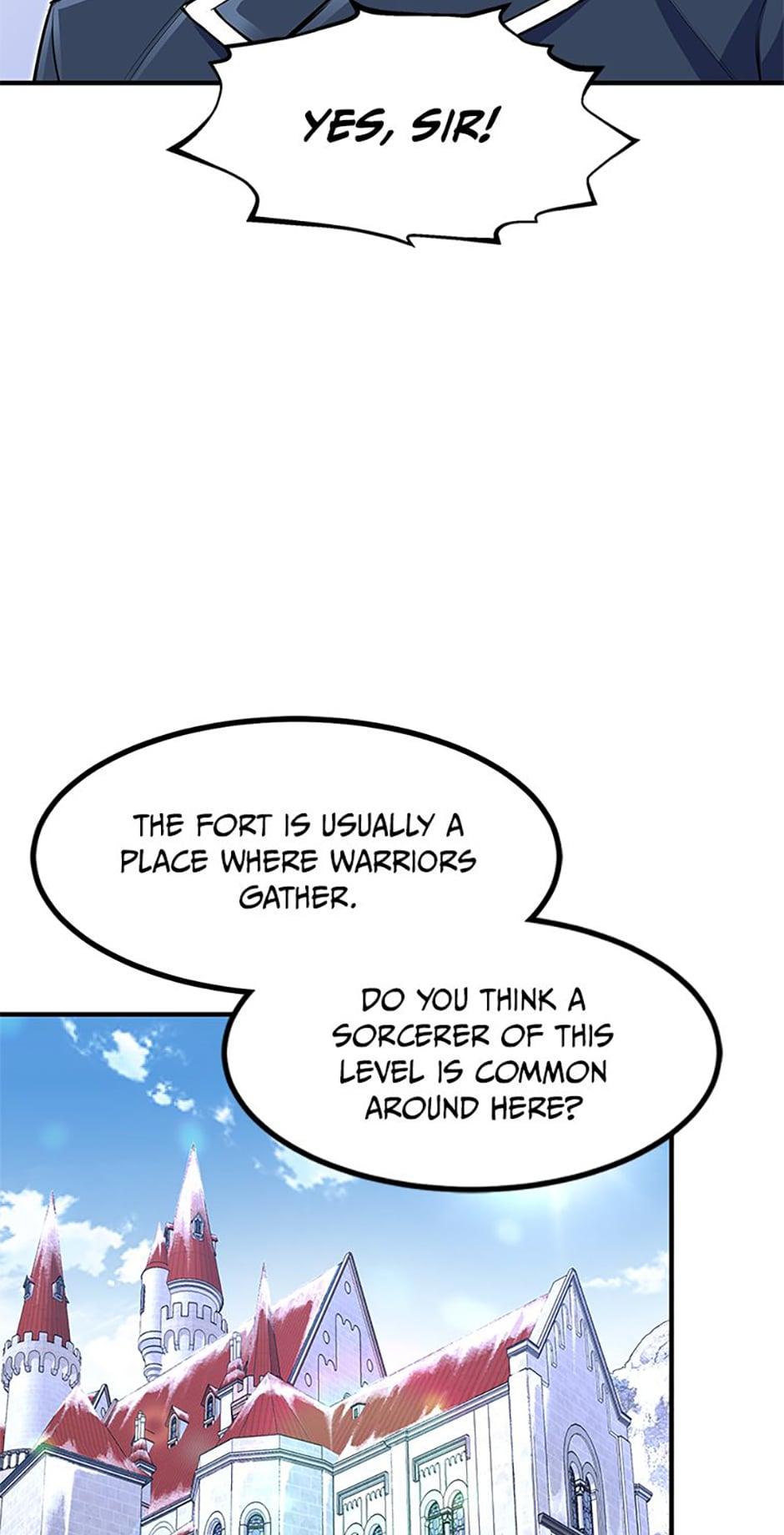 Read The Art of Reincarnation Manga Online