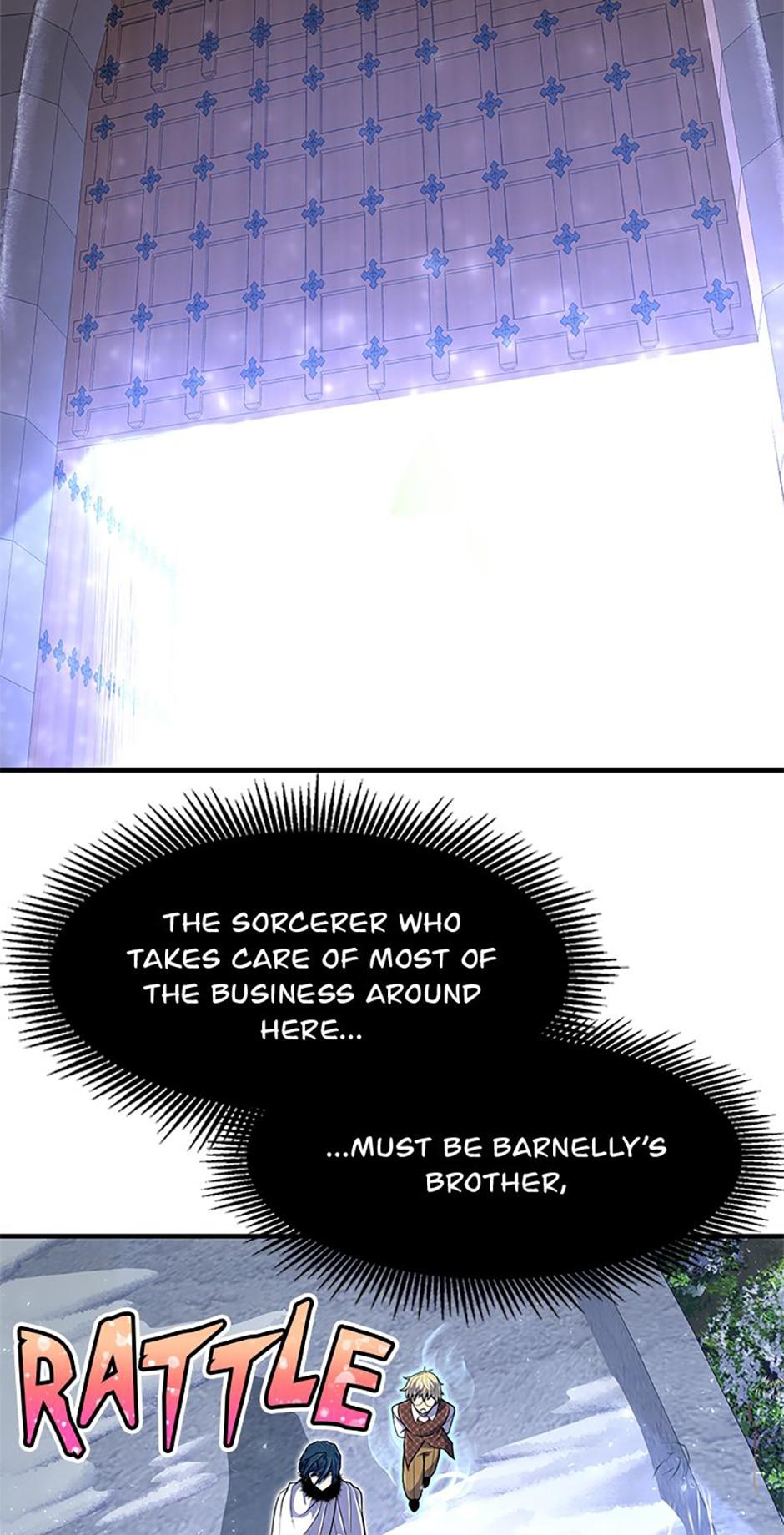 Read The Art of Reincarnation Manga Online