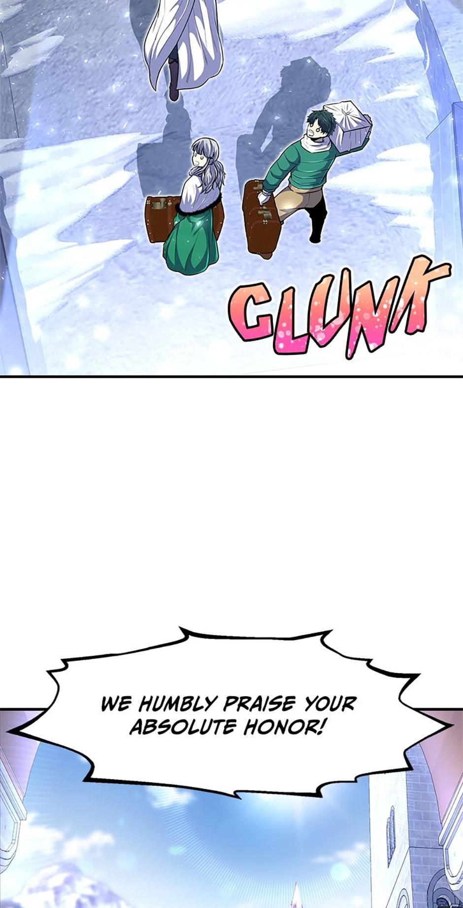 Read The Art of Reincarnation Manga Online