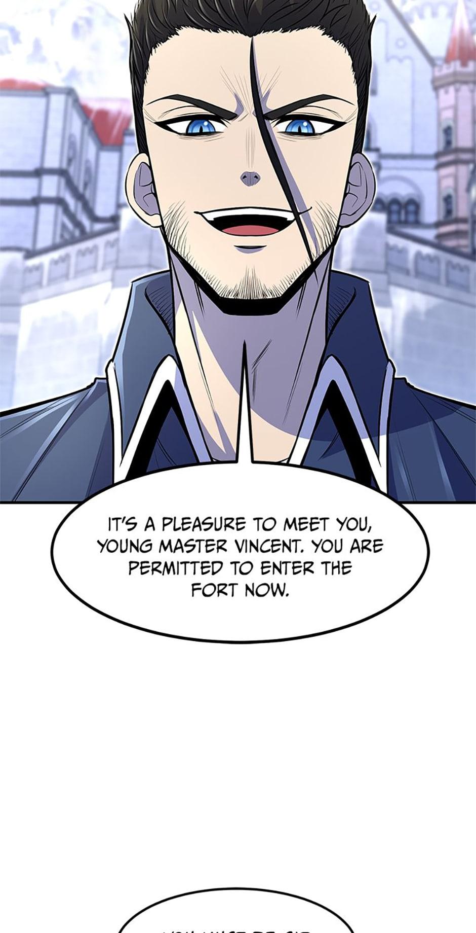 Read The Art of Reincarnation Manga Online