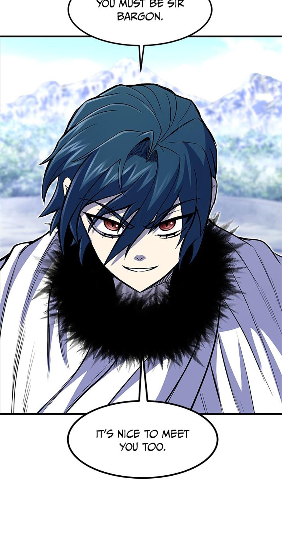 Read The Art of Reincarnation Manga Online