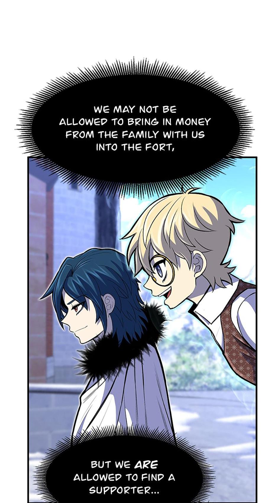 Read The Art of Reincarnation Manga Online