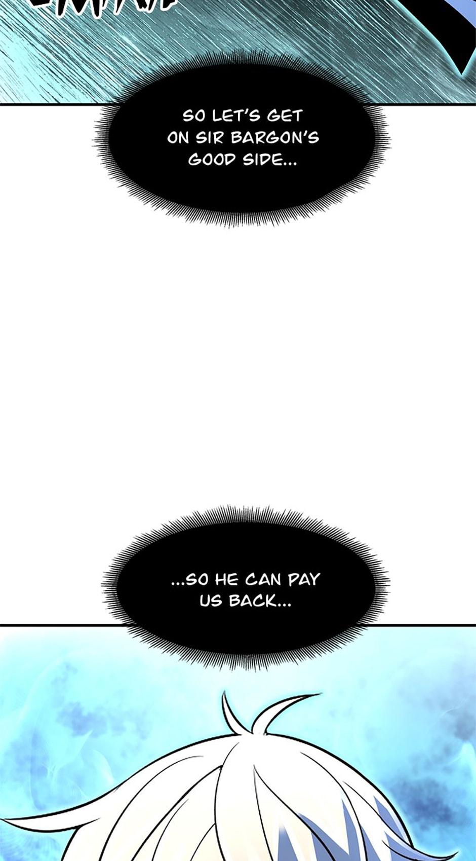 Read The Art of Reincarnation Manga Online