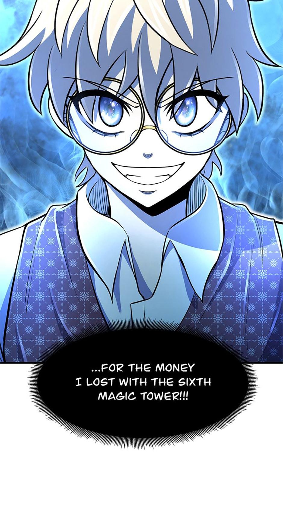 Read The Art of Reincarnation Manga Online