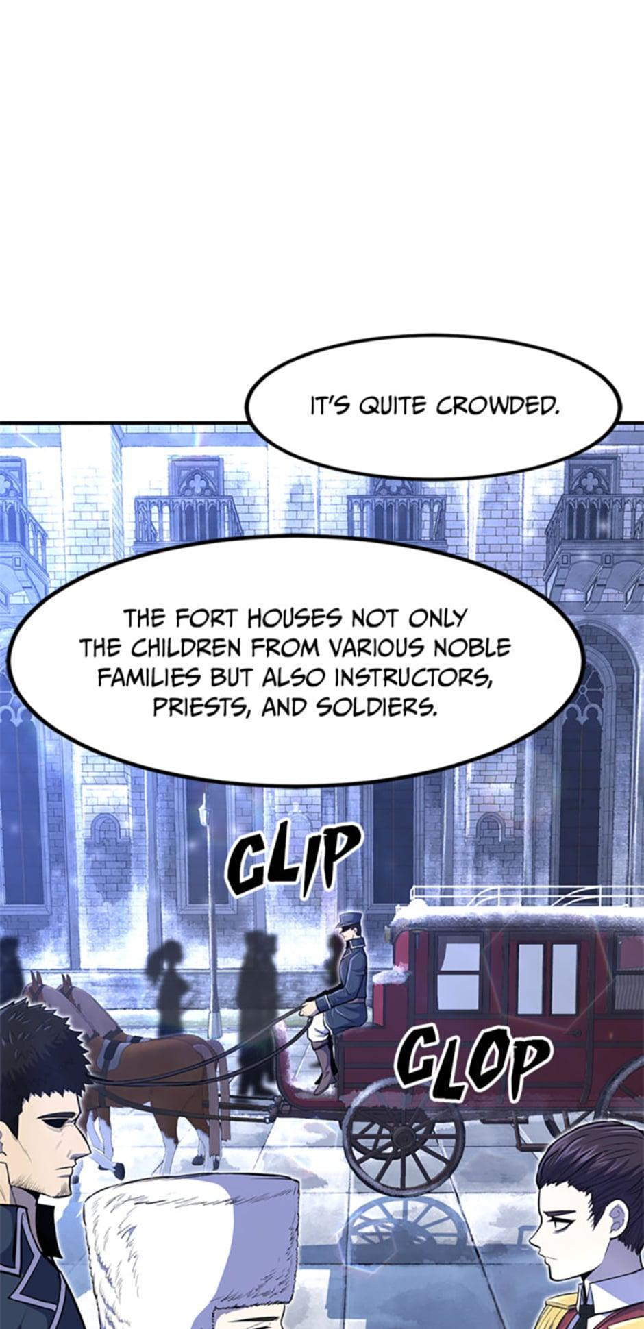 Read The Art of Reincarnation Manga Online