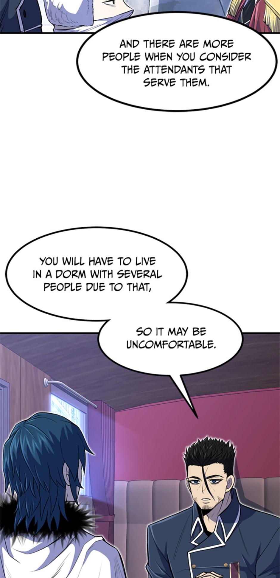 Read The Art of Reincarnation Manga Online