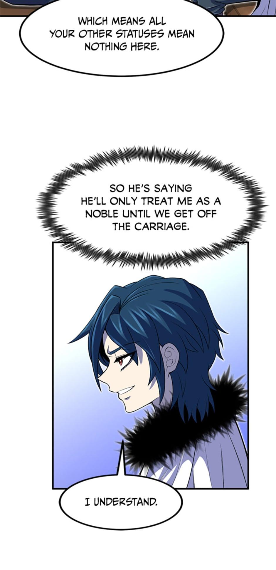 Read The Art of Reincarnation Manga Online