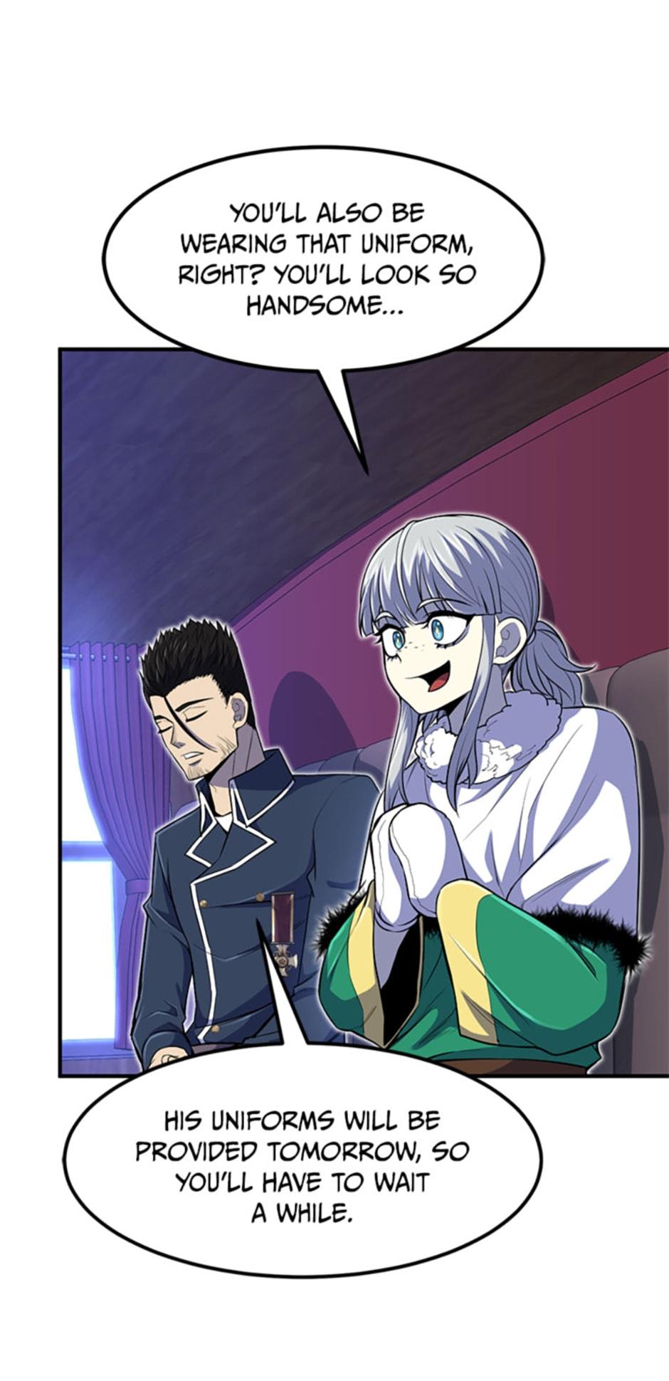 Read The Art of Reincarnation Manga Online