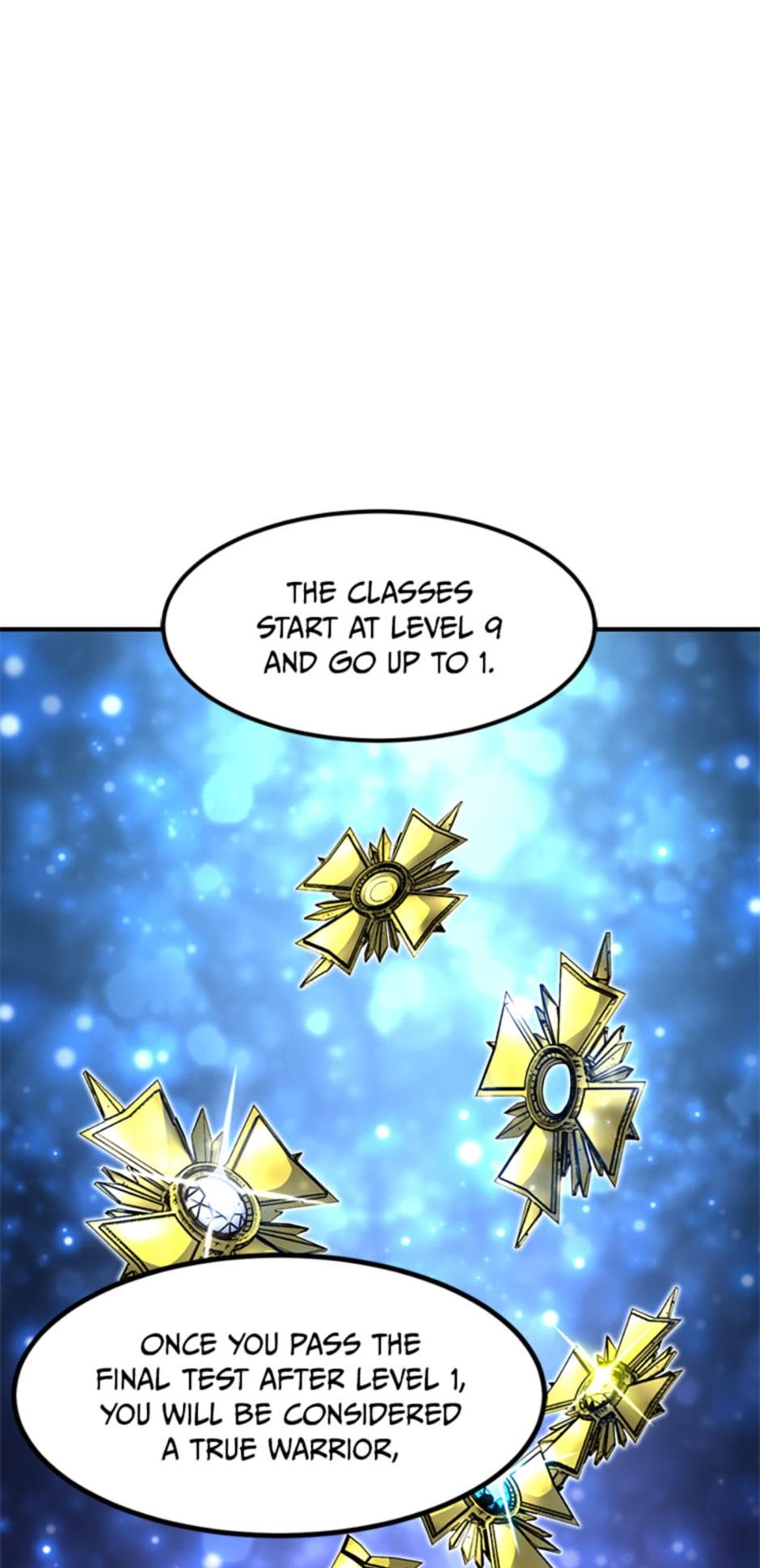 Read The Art of Reincarnation Manga Online