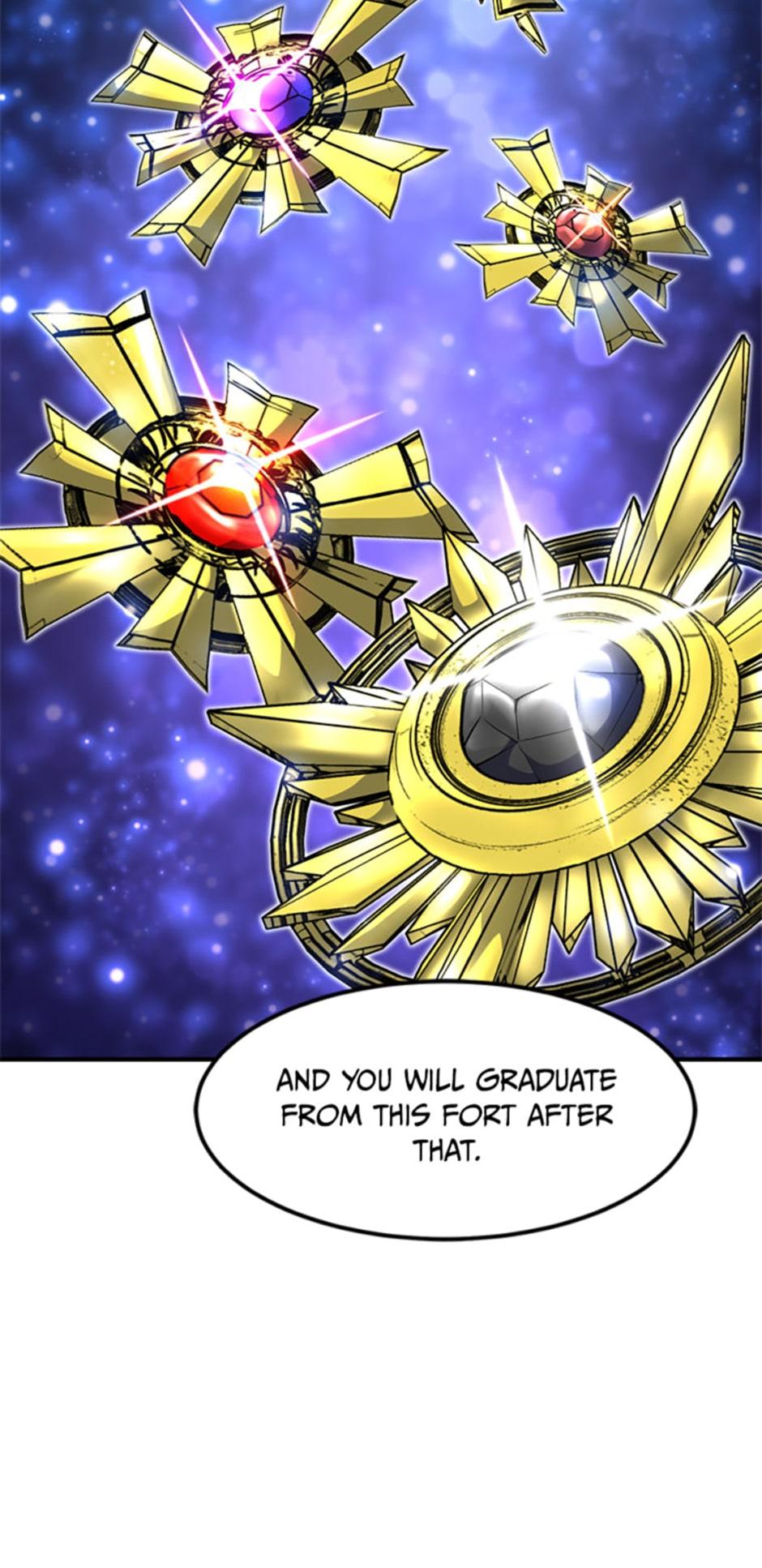 Read The Art of Reincarnation Manga Online