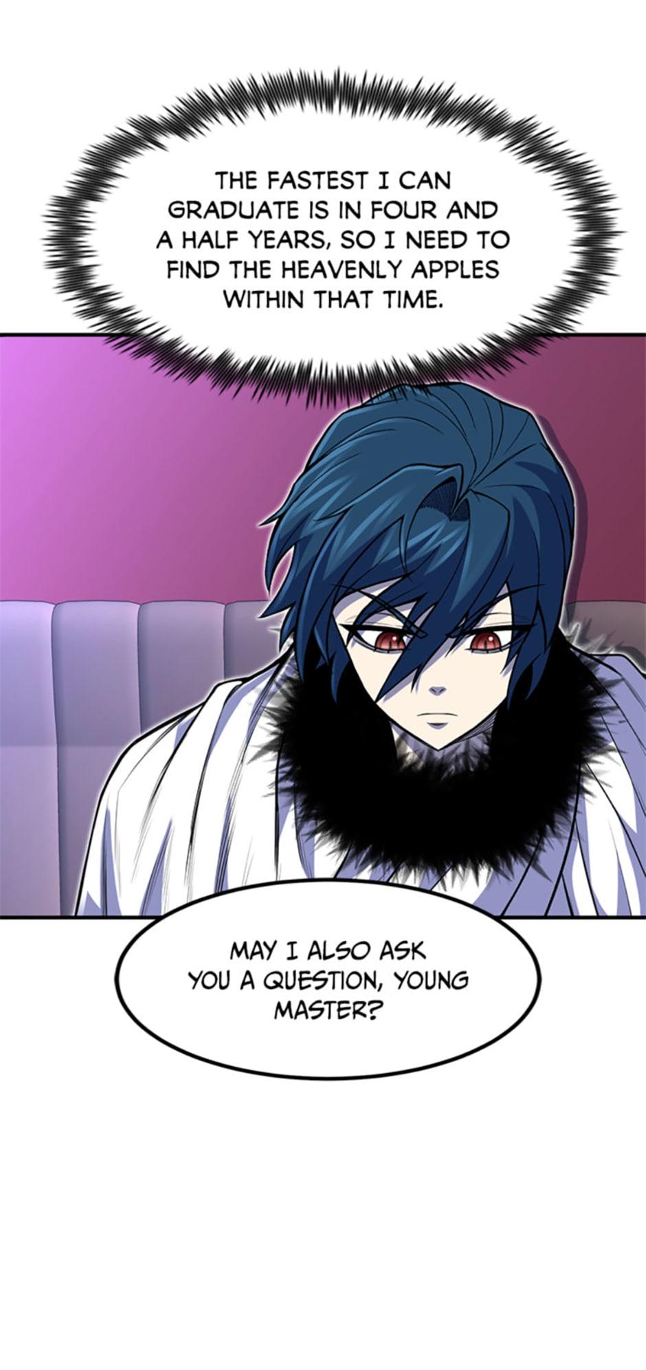 Read The Art of Reincarnation Manga Online