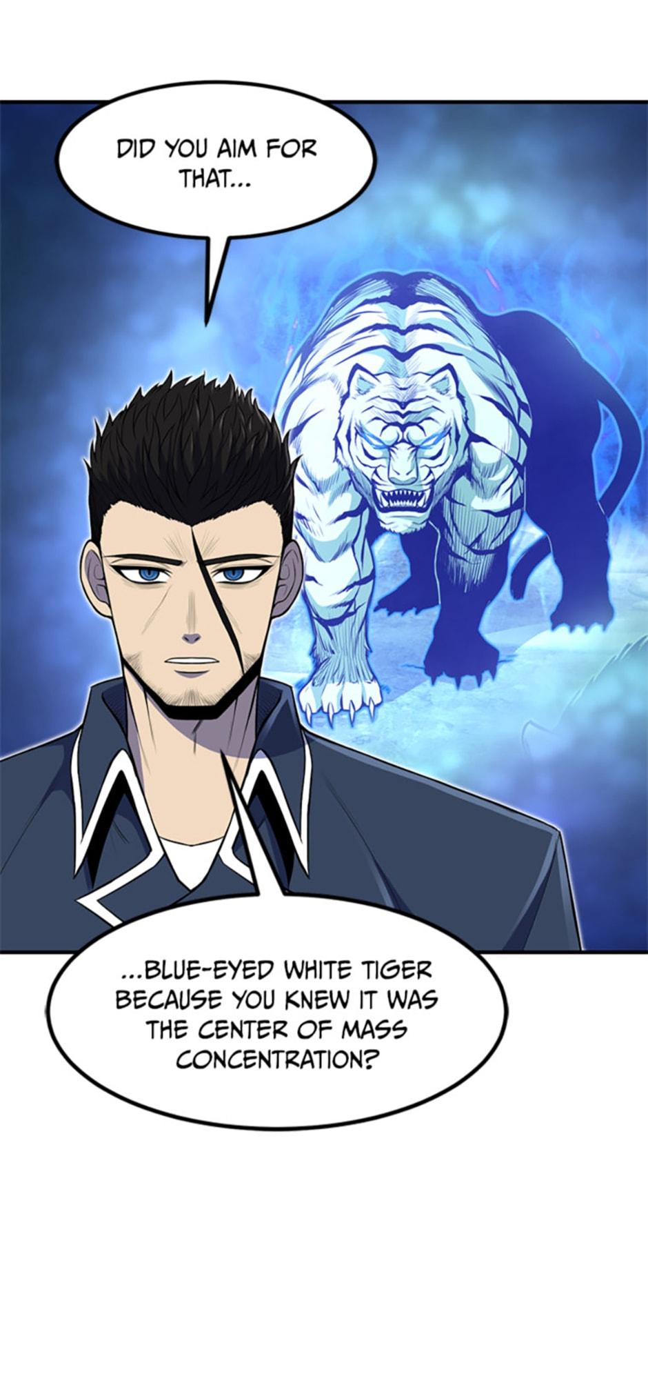 Read The Art of Reincarnation Manga Online