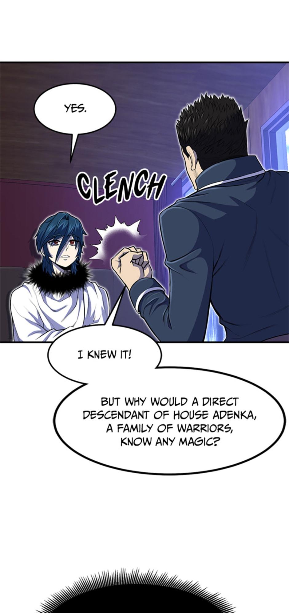 Read The Art of Reincarnation Manga Online