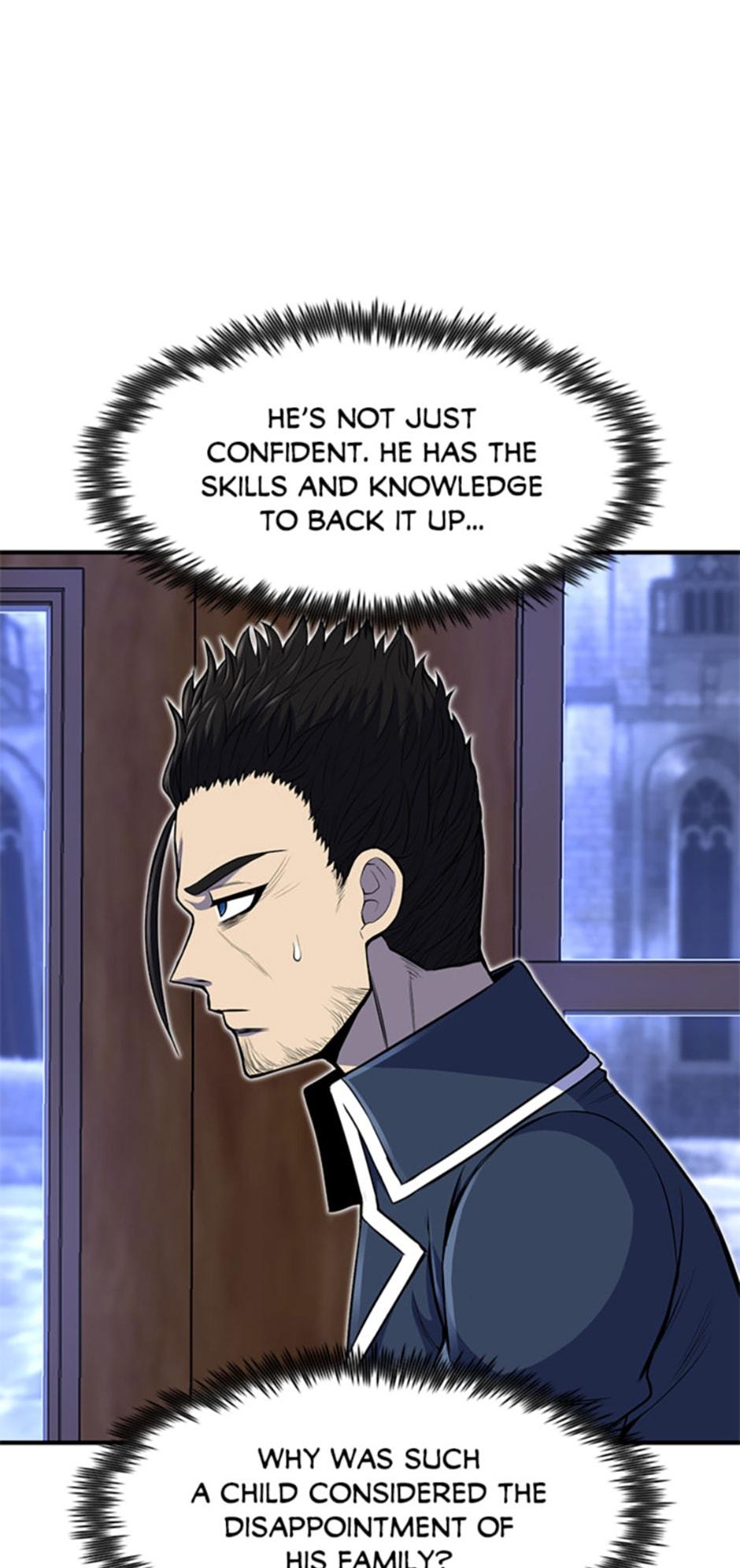 Read The Art of Reincarnation Manga Online